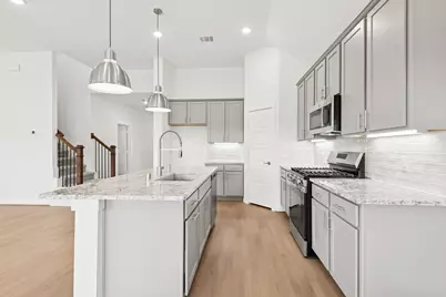 32215 Sunbeam Drive, Fulshear, TX 77441 - Photo 14