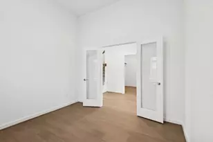 32215 Sunbeam Dr, Fulshear, TX 77441 - Photo 22