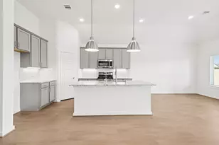 32215 Sunbeam Dr, Fulshear, TX 77441 - Photo 12