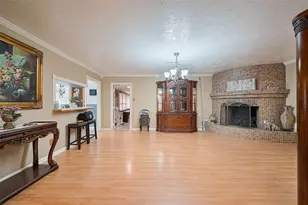 8107 Dillon St, Houston, TX 77061 - Photo 4