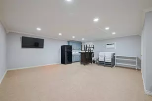 8107 Dillon St, Houston, TX 77061 - Photo 22