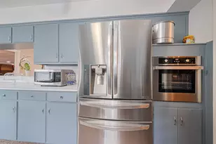 8107 Dillon St, Houston, TX 77061 - Photo 10