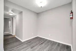 7700 W Airport Blvd, Houston, TX 77071 - Photo 10