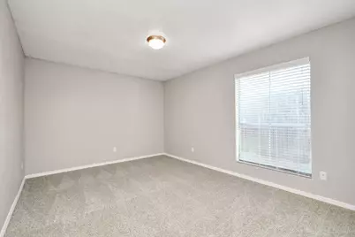 7700 W Airport Boulevard #1206, Houston, TX 77071 - Photo 20