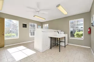 7700 W Airport Blvd, Houston, TX 77071 - Photo 30