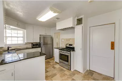 236 W 31st Street, Houston, TX 77018 - Photo 10