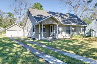 236 W 31st Street, Houston, TX 77018 - Photo 4
