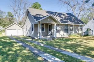 236 W 31st St, Houston, TX 77018 - Photo 4