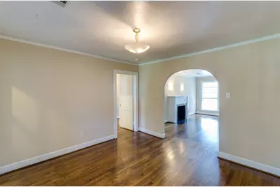 236 W 31st Street, Houston, TX 77018 - Photo 14