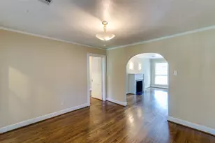 236 W 31st St, Houston, TX 77018 - Photo 14