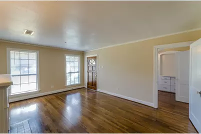 236 W 31st Street, Houston, TX 77018 - Photo 8