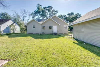 236 W 31st Street, Houston, TX 77018 - Photo 34