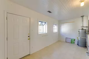 236 W 31st St, Houston, TX 77018 - Photo 30