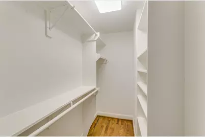 236 W 31st Street, Houston, TX 77018 - Photo 22