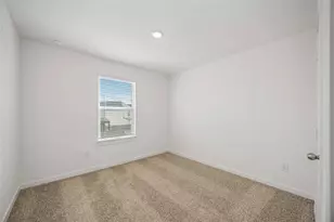 11426 Evergreen Harvest Dr, Houston, TX 77040 - Photo 22