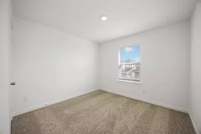 11426 Evergreen Harvest Drive, Houston, TX 77040 - Photo 24