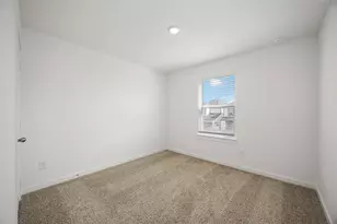11426 Evergreen Harvest Dr, Houston, TX 77040 - Photo 24