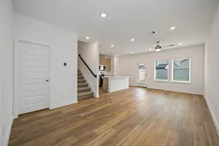 11426 Evergreen Harvest Dr, Houston, TX 77040 - Photo 4