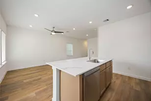 11426 Evergreen Harvest Dr, Houston, TX 77040 - Photo 12