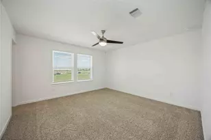 11426 Evergreen Harvest Dr, Houston, TX 77040 - Photo 14