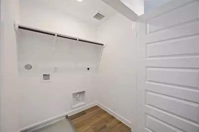 11426 Evergreen Harvest Drive, Houston, TX 77040 - Photo 20