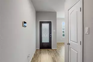 7035 Bonaire Vista Ln, Conroe, TX 77304 - Photo 8