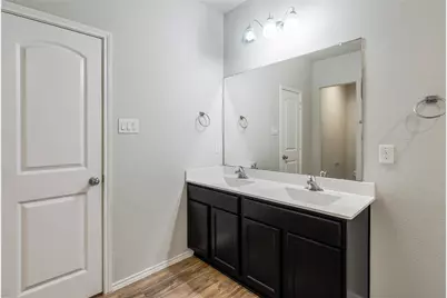 7035 Bonaire Vista Lane, Conroe, TX 77304 - Photo 22