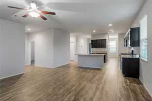 7035 Bonaire Vista Ln, Conroe, TX 77304 - Photo 16