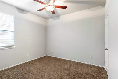 7035 Bonaire Vista Lane, Conroe, TX 77304 - Photo 22