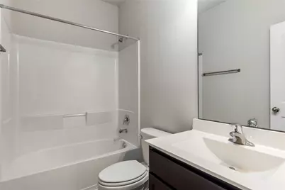 7035 Bonaire Vista Lane, Conroe, TX 77304 - Photo 26