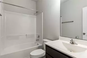 7035 Bonaire Vista Ln, Conroe, TX 77304 - Photo 26