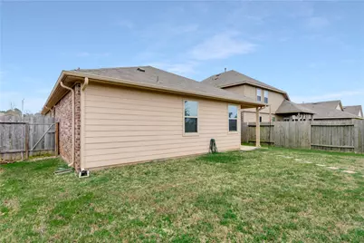 7035 Bonaire Vista Lane, Conroe, TX 77304 - Photo 30
