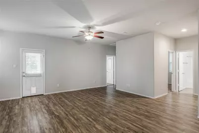 7035 Bonaire Vista Lane, Conroe, TX 77304 - Photo 16