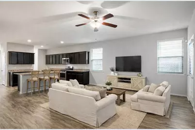 7035 Bonaire Vista Lane, Conroe, TX 77304 - Photo 4