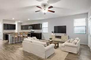 7035 Bonaire Vista Ln, Conroe, TX 77304 - Photo 4