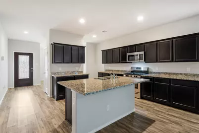 7035 Bonaire Vista Lane, Conroe, TX 77304 - Photo 10