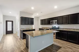 7035 Bonaire Vista Ln, Conroe, TX 77304 - Photo 10