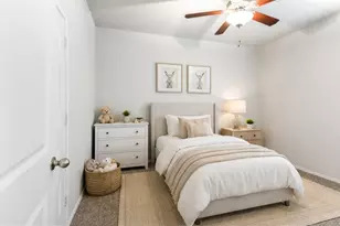 7035 Bonaire Vista Ln, Conroe, TX 77304 - Photo 24