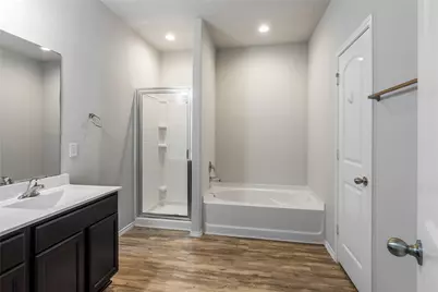 7035 Bonaire Vista Lane, Conroe, TX 77304 - Photo 16