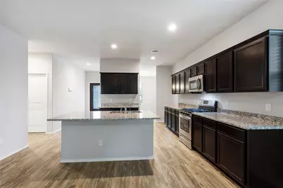 7035 Bonaire Vista Lane, Conroe, TX 77304 - Photo 12