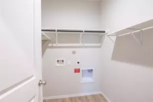 7035 Bonaire Vista Ln, Conroe, TX 77304 - Photo 26