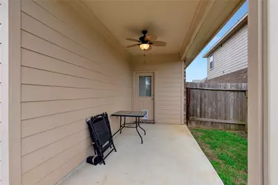 7035 Bonaire Vista Lane, Conroe, TX 77304 - Photo 28