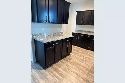 7035 Bonaire Vista Lane, Conroe, TX 77304 - Photo 14