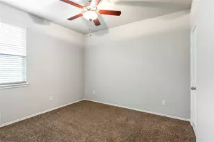 7035 Bonaire Vista Ln, Conroe, TX 77304 - Photo 24