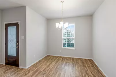 7035 Bonaire Vista Lane, Conroe, TX 77304 - Photo 6