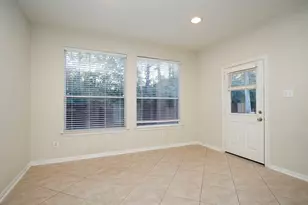 11 Aquiline Oaks Pl, The Woodlands, TX 77382 - Photo 16