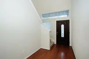 11 Aquiline Oaks Pl, The Woodlands, TX 77382 - Photo 6