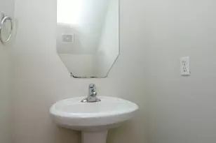 11 Aquiline Oaks Pl, The Woodlands, TX 77382 - Photo 18