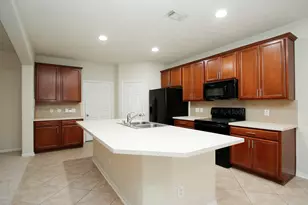 11 Aquiline Oaks Pl, The Woodlands, TX 77382 - Photo 12