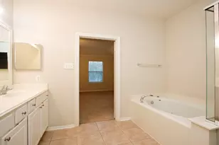 11 Aquiline Oaks Pl, The Woodlands, TX 77382 - Photo 30